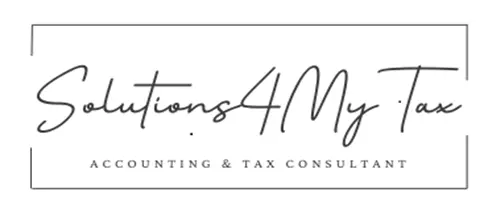 solutions4mytax